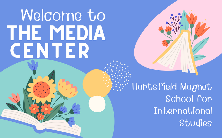 Media Center
